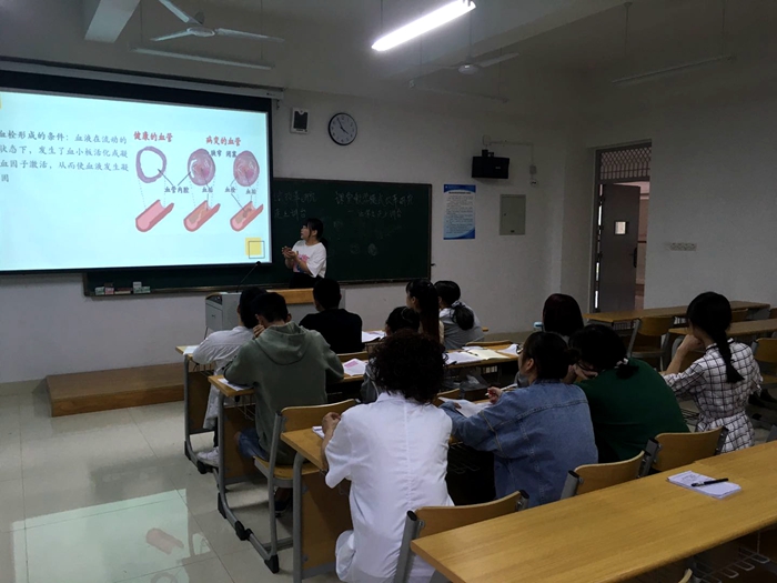 \\tsclient\E\0917基础医学部3.jpg