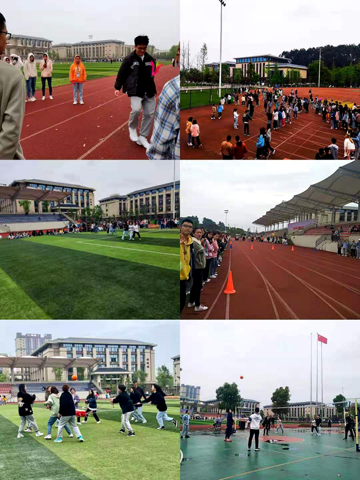 C:\Users\remoteapp\Pictures\护理学院\药学院\图片3.png