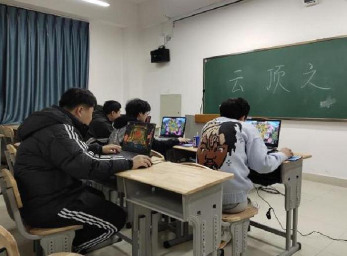 C:\Users\remoteapp\Pictures\药学院面试\0401交流学习\教务处\2021双选会\图片18.png