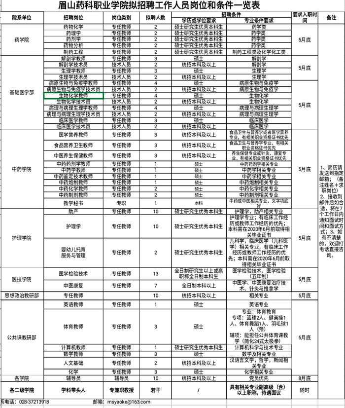 \\tsclient\E\招聘0430.jpg