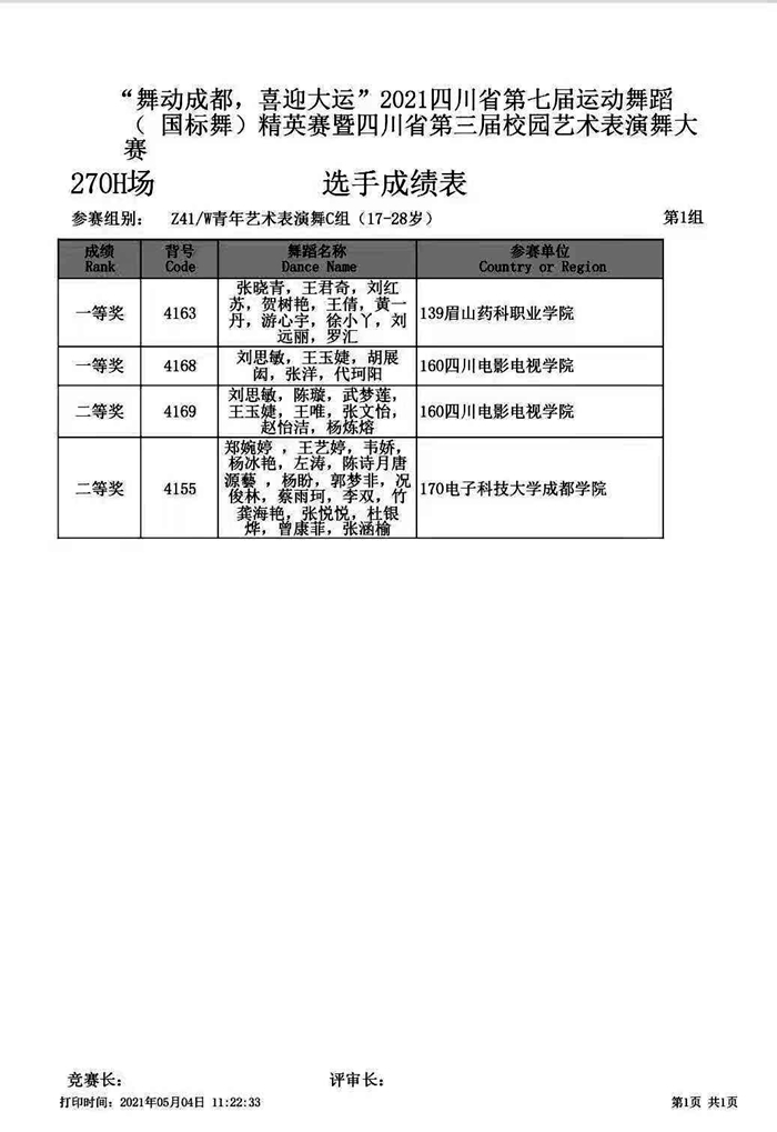 C:\Users\remoteapp\Pictures\护理学院\获奖图片1 (1).jpg