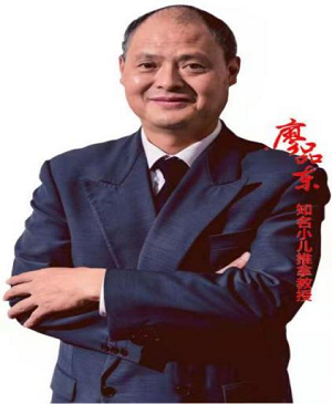 图片8.png