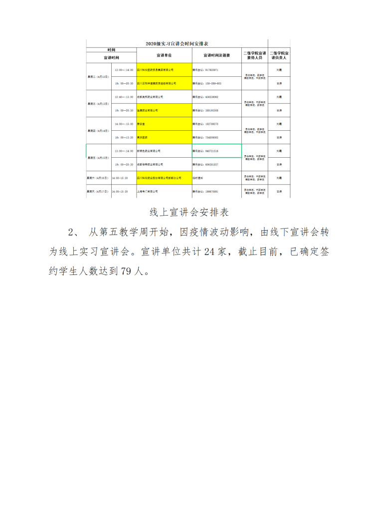 教学工作简报（第3期）4月-1_09.png