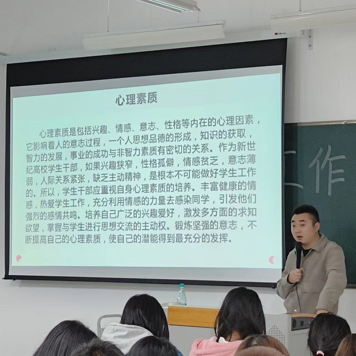 图片13.jpg