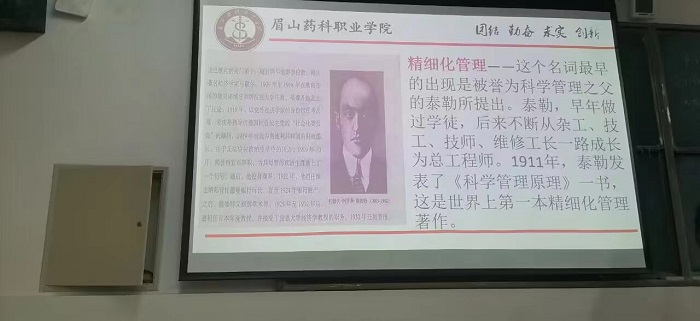 图片14.jpg