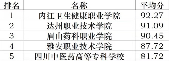 图片10.jpg