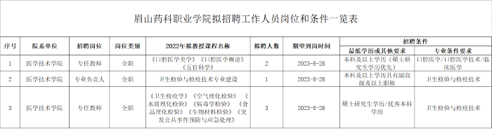 QQ图片20230731151809.png