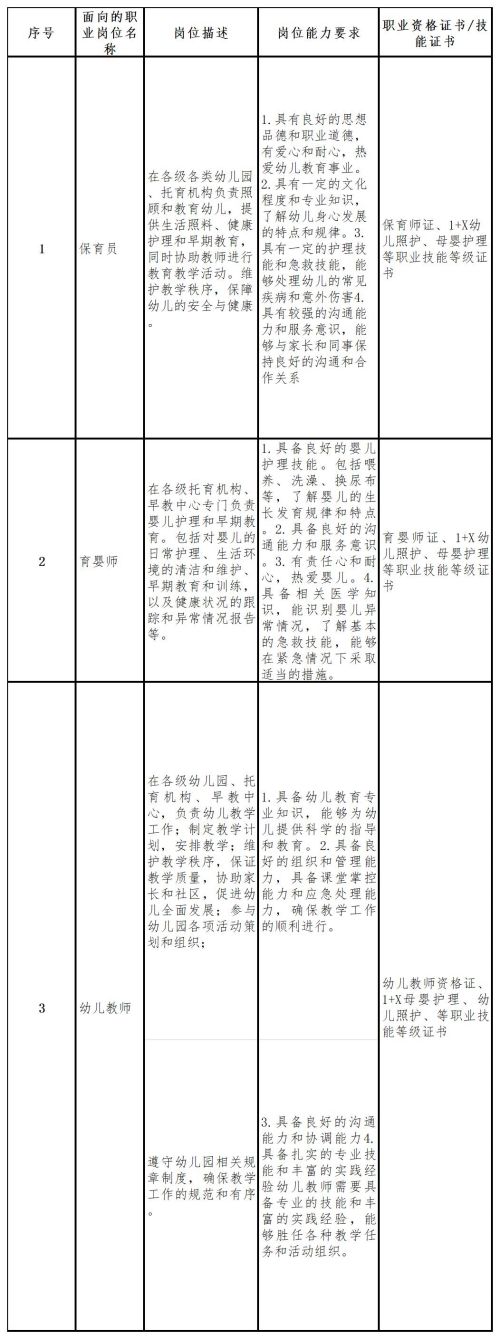 新建 XLSX 工作表_Sheet2.jpg